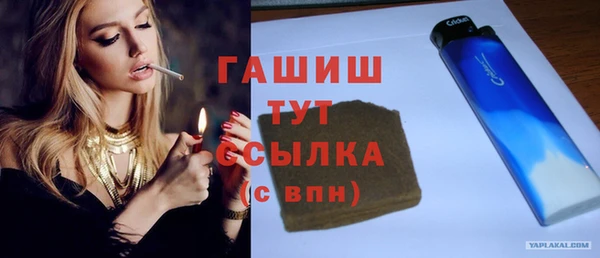 гашик Алексеевка