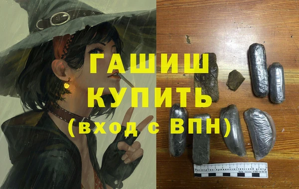 гашик Алексеевка