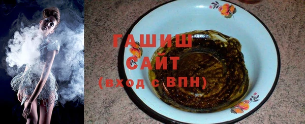 гашик Алексеевка