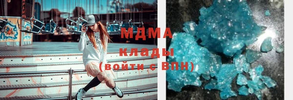 гашик Алексеевка