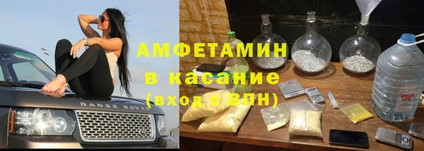 гашик Алексеевка