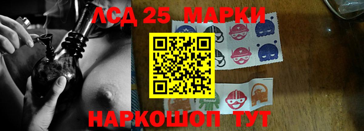 Курчалой  LSD-25 экстази  Вход с VPN  Лсд 25 экстази кислота 